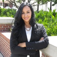 Denise Abreu