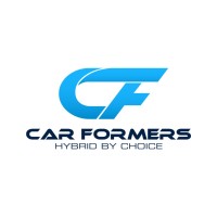 Car Formers