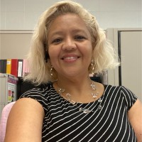 Maria Ornelas