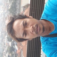 Ude Darmawan