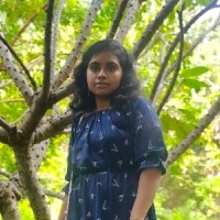 Soniya P