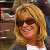 Debbie Potts