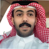بندر الجهني