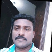Dhandapani Swaminathan