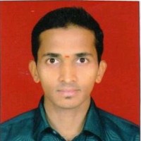 Satish Telange