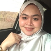 Nur Anis Othman