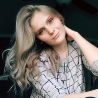 Erin Hardy