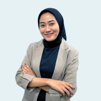 Debby Anggraini