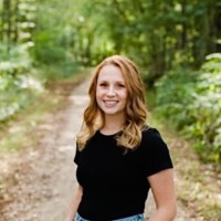 Kayla Miller