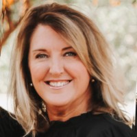 Staci Goodson