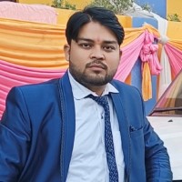 Ankit Singh