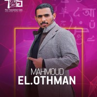 Mahmoud Othman