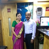 Prasanna Kumar
