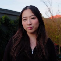 Annie Zhang