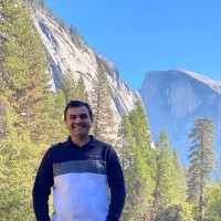 Vipul Chapla