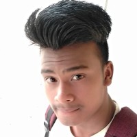 Uttam Barman