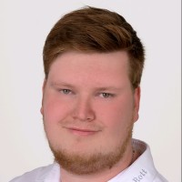 Marius Steinmann