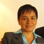 Belkis León Torres