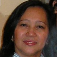 Cristina Lacuna
