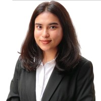 Ananya Ananya