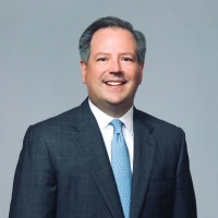 William G. Rothschild