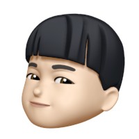 임창선