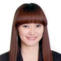 Maria Cecilia Dorado