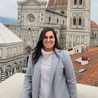 Stav Sela