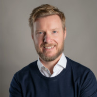 Matt Cronin