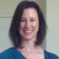 Emily Stewart