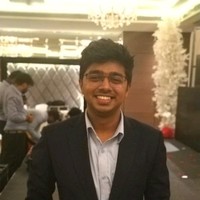 Ashish Agarwal