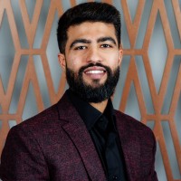 Mirza B.