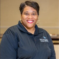 Ladonna Lindsey
