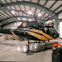 jeanjacques pierrisnard