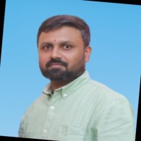 AMIT MORE