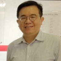 Lawrence Chang