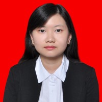Nathania Neysa