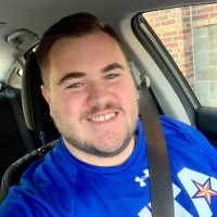 Garrison O'Donnell