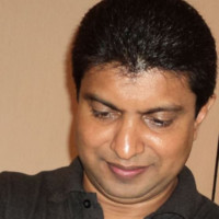 Sujith Illankoon