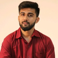 Ashish Panchal