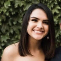 Dulce Delgadillo