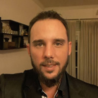 Diego Castaño