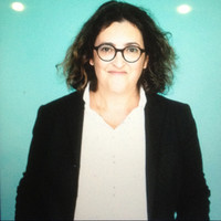 Elsa Brander, Phd