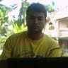 Kunj b