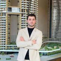 Deniz Bayraktar