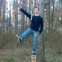 Oleksandr Petryshyn