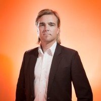 Miikka Hirvonen