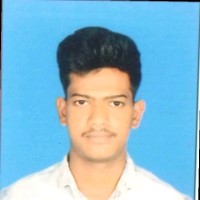 Prasad Alande