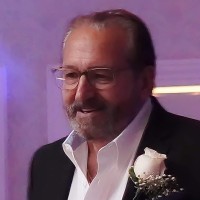 Gerry Nucifora