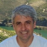 Marcio Carvalho